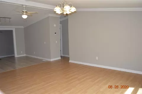 170 Brooke Ln, Middlesex, NC 27557 photo 16