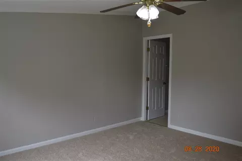 170 Brooke Ln, Middlesex, NC 27557 photo 12