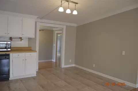 170 Brooke Ln, Middlesex, NC 27557 photo 7