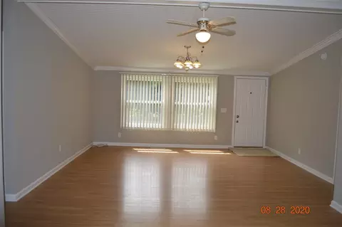 170 Brooke Ln, Middlesex, NC 27557 photo 15