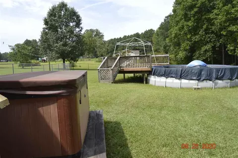 170 Brooke Ln, Middlesex, NC 27557 photo 26