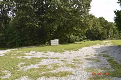 170 Brooke Ln, Middlesex, NC 27557 photo 28