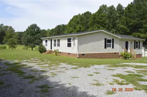 170 Brooke Ln, Middlesex, NC 27557 photo 27
