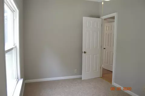 170 Brooke Ln, Middlesex, NC 27557 photo 19