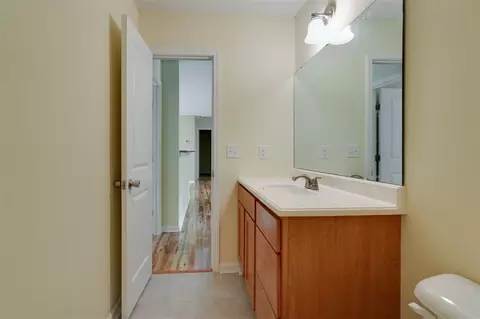 5625 Hopkins Rd, Middlesex, NC 27557 photo 19
