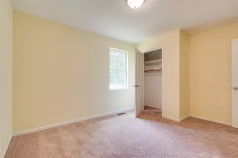 5625 Hopkins Rd, Middlesex, NC 27557 photo 16