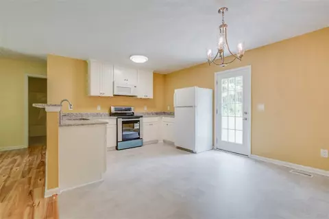 5625 Hopkins Rd, Middlesex, NC 27557 photo 6
