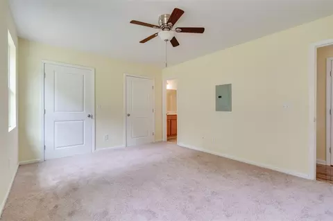 5625 Hopkins Rd, Middlesex, NC 27557 photo 15