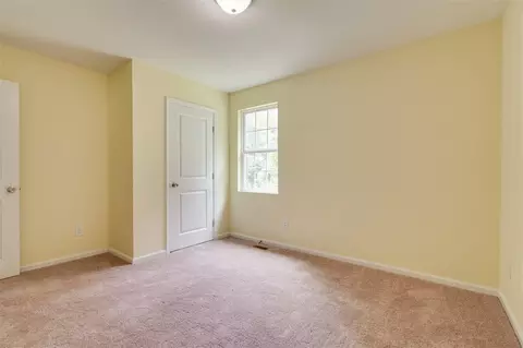 5625 Hopkins Rd, Middlesex, NC 27557 photo 17