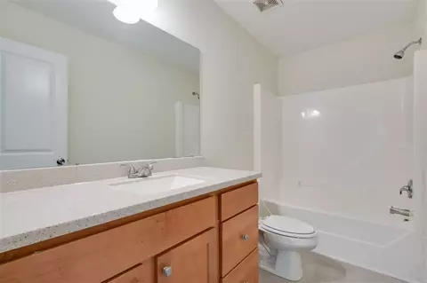 5625 Hopkins Rd, Middlesex, NC 27557 photo 13