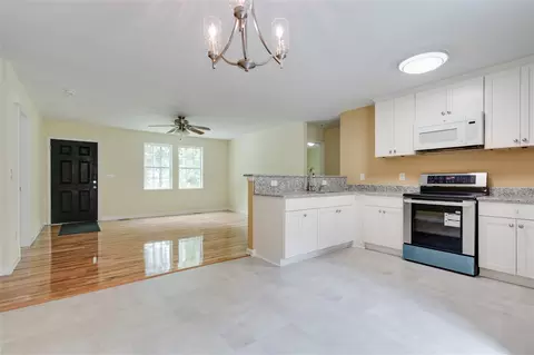 5625 Hopkins Rd, Middlesex, NC 27557 photo 8