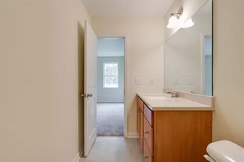 5625 Hopkins Rd, Middlesex, NC 27557 photo 14