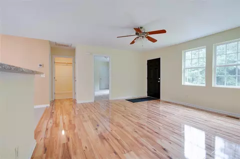 5625 Hopkins Rd, Middlesex, NC 27557 photo 5