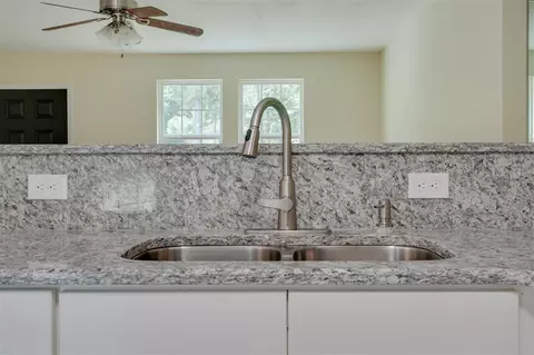 5625 Hopkins Rd, Middlesex, NC 27557 photo 9