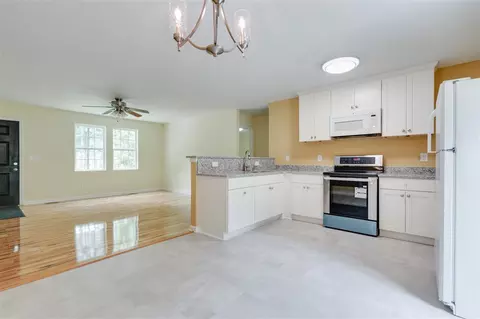 5625 Hopkins Rd, Middlesex, NC 27557 photo 7