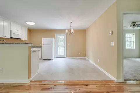 5625 Hopkins Rd, Middlesex, NC 27557 photo 10