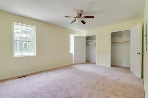 5625 Hopkins Rd, Middlesex, NC 27557 photo 12