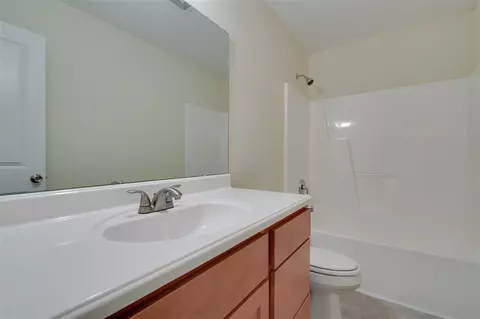 5625 Hopkins Rd, Middlesex, NC 27557 photo 18