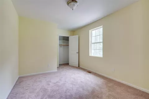 5625 Hopkins Rd, Middlesex, NC 27557 photo 11