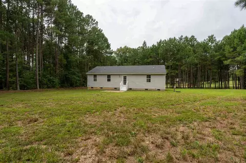 5625 Hopkins Rd, Middlesex, NC 27557 photo 3