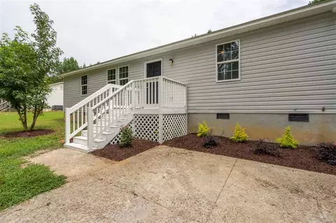 5625 Hopkins Rd, Middlesex, NC 27557 photo 1