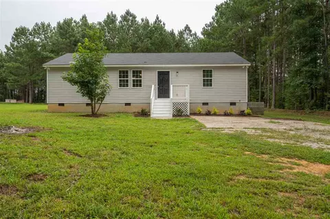 5625 Hopkins Rd, Middlesex, NC 27557 photo 2