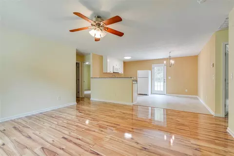 5625 Hopkins Rd, Middlesex, NC 27557 photo 4