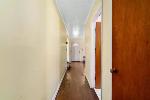 618 Cecil St, Durham, NC 27707 photo 17