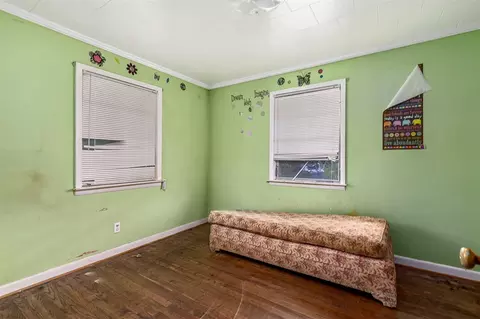 618 Cecil St, Durham, NC 27707 photo 15