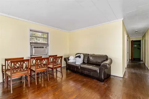 618 Cecil St, Durham, NC 27707 photo 9