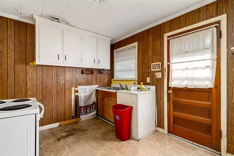 618 Cecil St, Durham, NC 27707 photo 19