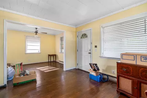 618 Cecil St, Durham, NC 27707 photo 10
