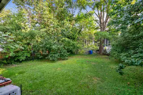 618 Cecil St, Durham, NC 27707 photo 23