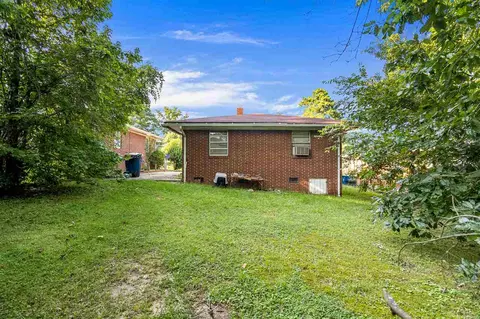 618 Cecil St, Durham, NC 27707 photo 21