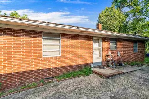 618 Cecil St, Durham, NC 27707 photo 20