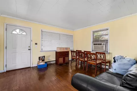 618 Cecil St, Durham, NC 27707 photo 18