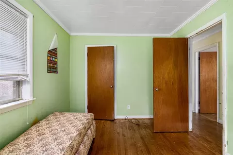 618 Cecil St, Durham, NC 27707 photo 16