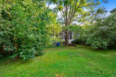 618 Cecil St, Durham, NC 27707 photo 22
