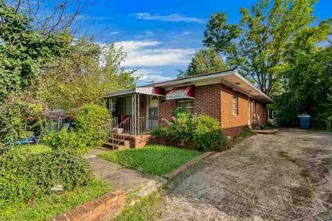 618 Cecil St, Durham, NC 27707 photo 2