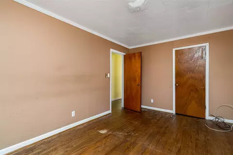 618 Cecil St, Durham, NC 27707 photo 14