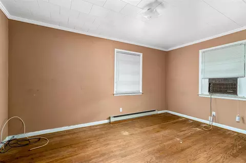 618 Cecil St, Durham, NC 27707 photo 13