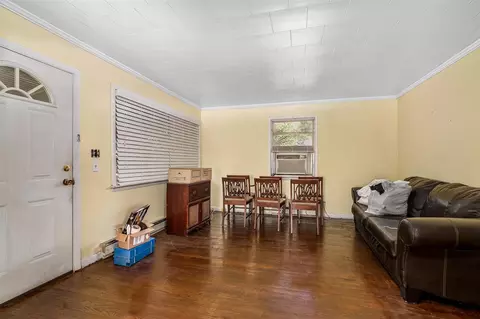 618 Cecil St, Durham, NC 27707 photo 8