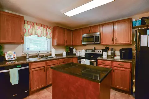 6 Mars Ct, Durham, NC 27703 photo 12