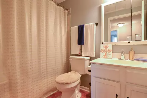 6 Mars Ct, Durham, NC 27703 photo 23