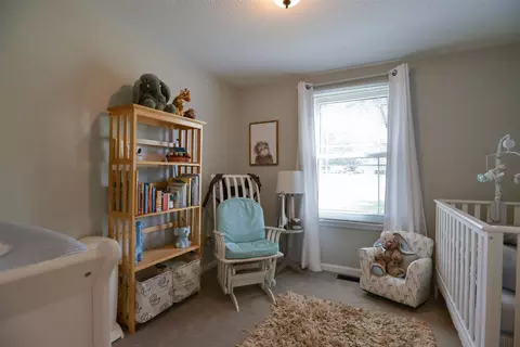 6 Mars Ct, Durham, NC 27703 photo 25