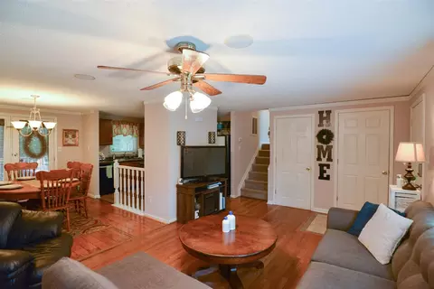 6 Mars Ct, Durham, NC 27703 photo 7