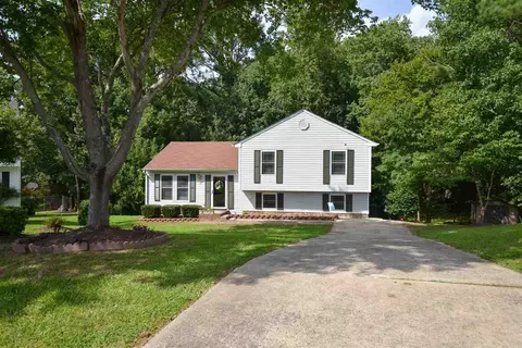 6 Mars Ct, Durham, NC 27703 photo 2