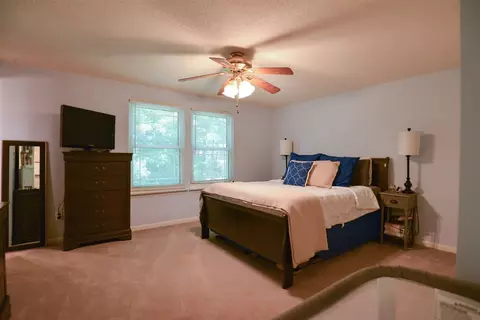 6 Mars Ct, Durham, NC 27703 photo 17