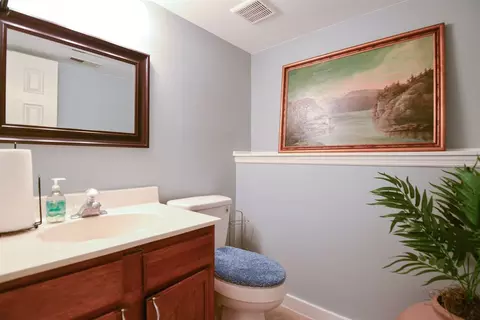 6 Mars Ct, Durham, NC 27703 photo 3