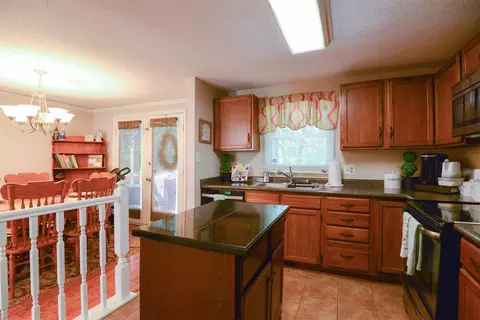 6 Mars Ct, Durham, NC 27703 photo 16